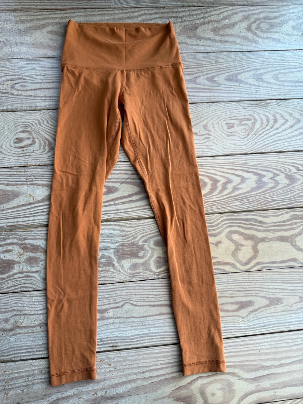 TnAction Aritzia Leggings Size XS
